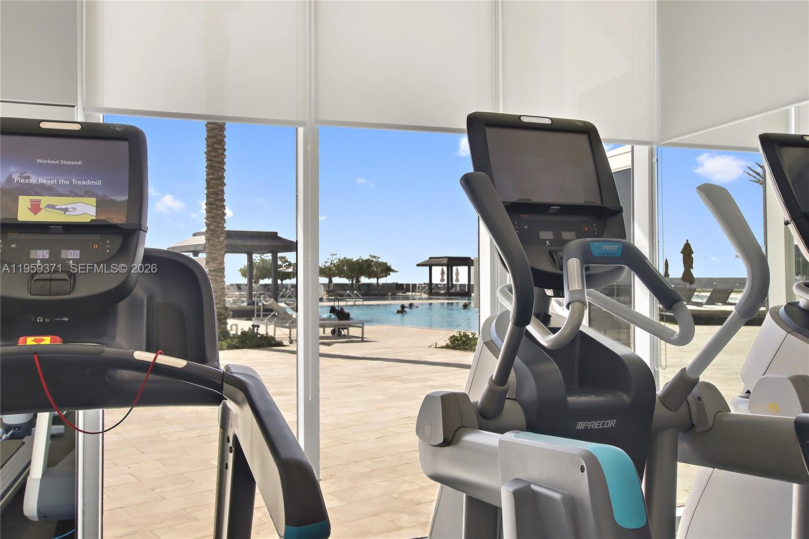 1850 S Ocean Dr #408 Hallandale Beach, FL 33009