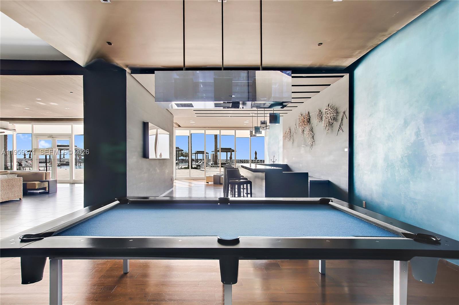 1850 S Ocean Dr #408 Hallandale Beach, FL 33009