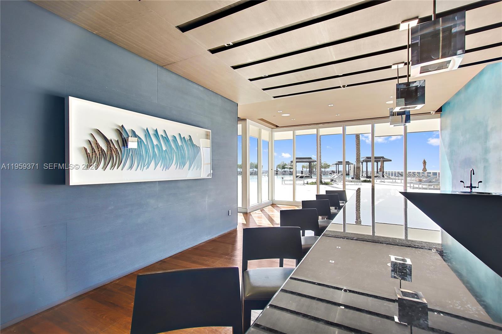 1850 S Ocean Dr #408 Hallandale Beach, FL 33009