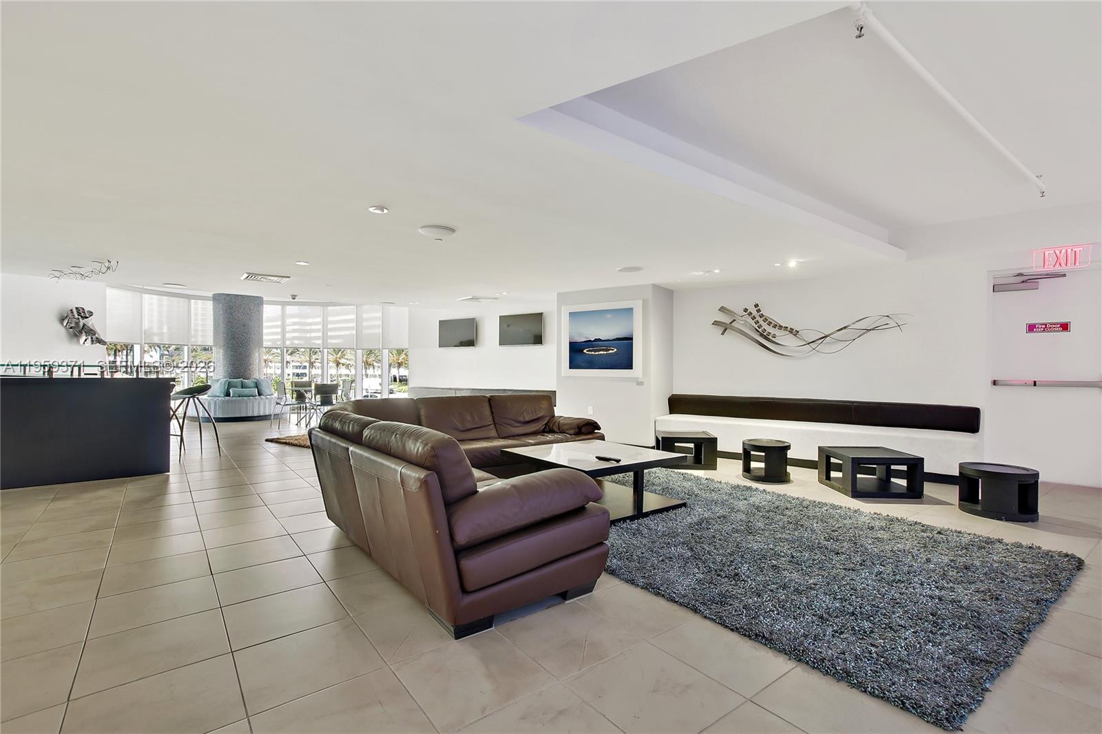 1850 S Ocean Dr #408 Hallandale Beach, FL 33009