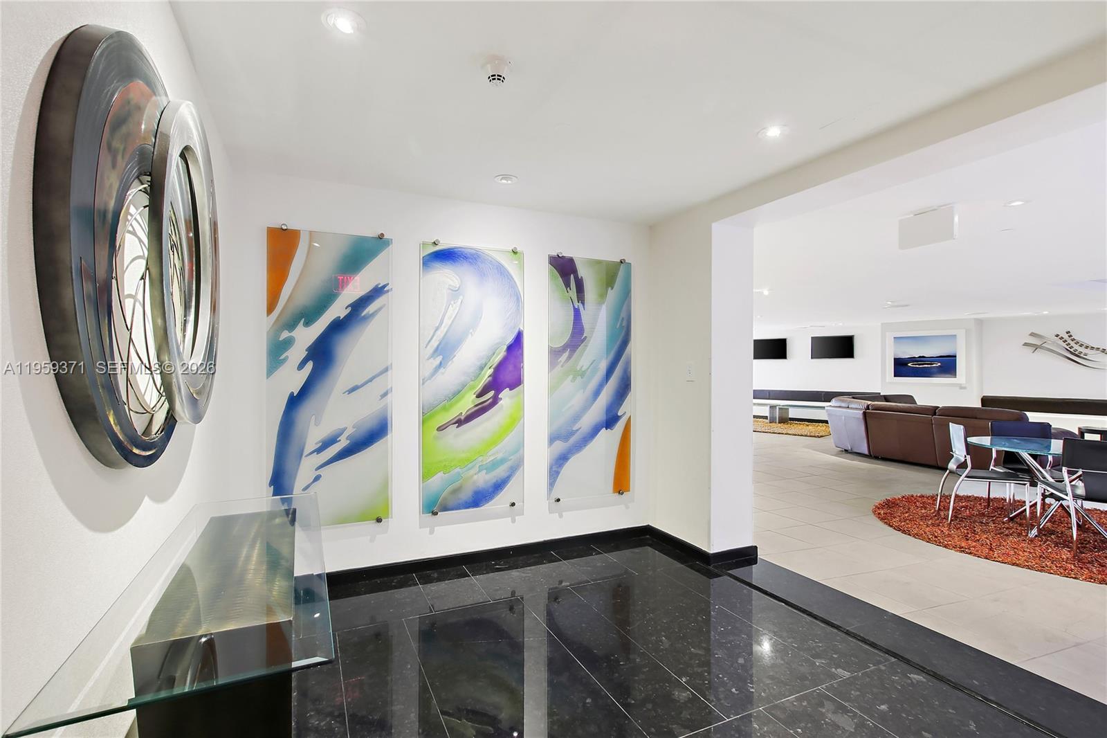 1850 S Ocean Dr #408 Hallandale Beach, FL 33009