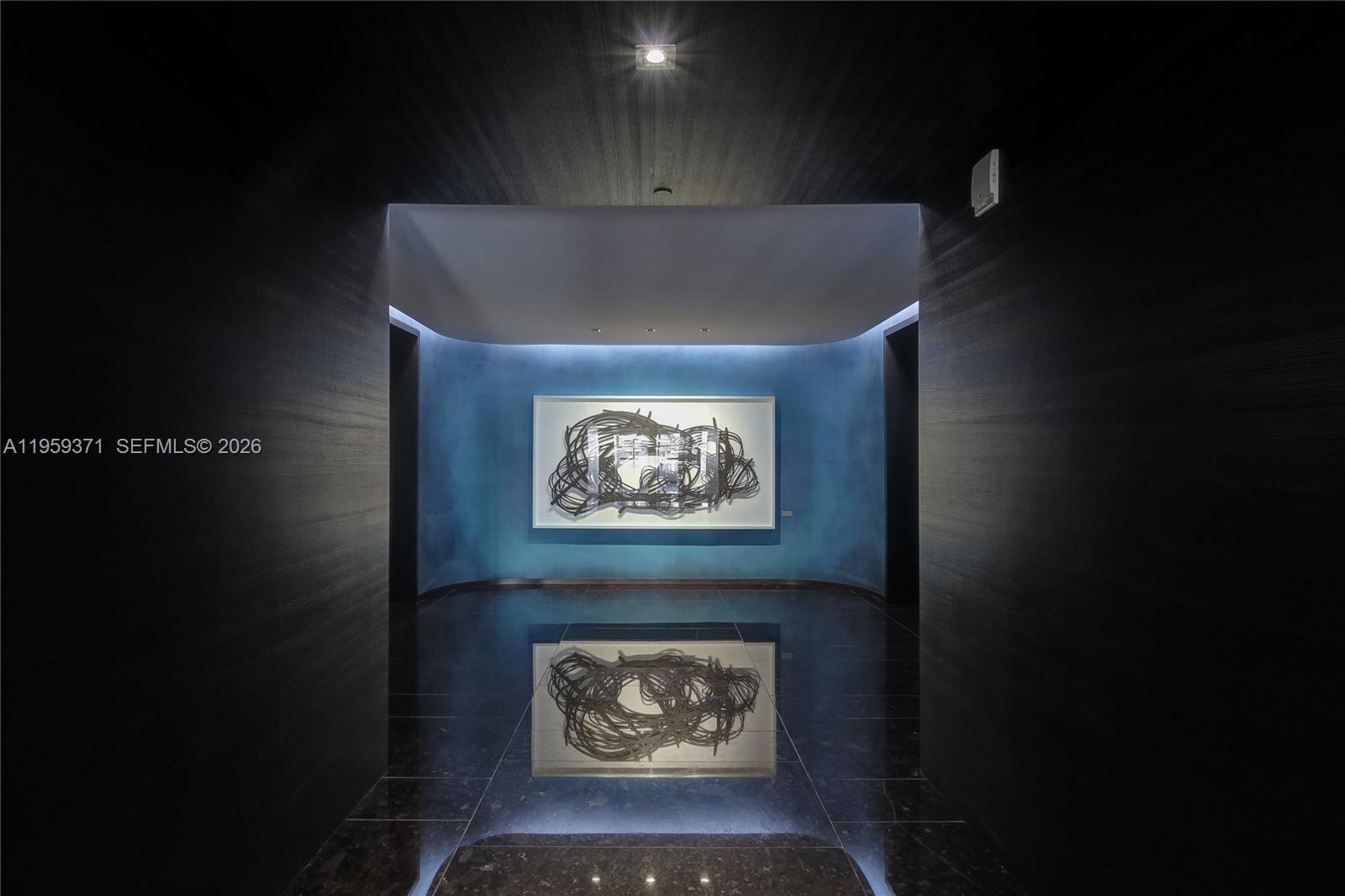 1850 S Ocean Dr #408 Hallandale Beach, FL 33009