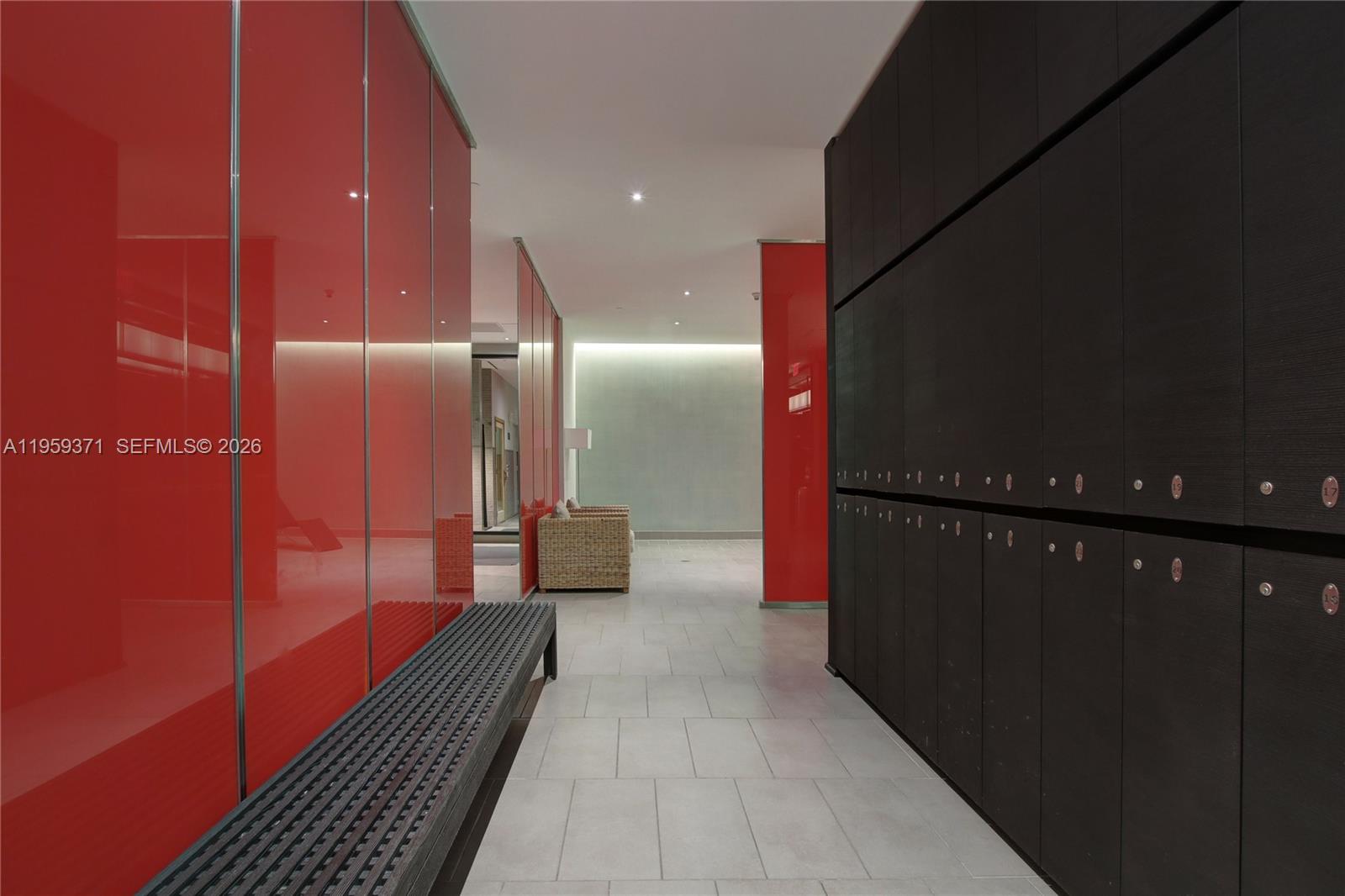 1850 S Ocean Dr #408 Hallandale Beach, FL 33009