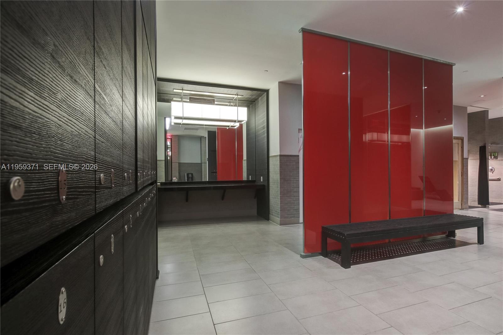 1850 S Ocean Dr #408 Hallandale Beach, FL 33009