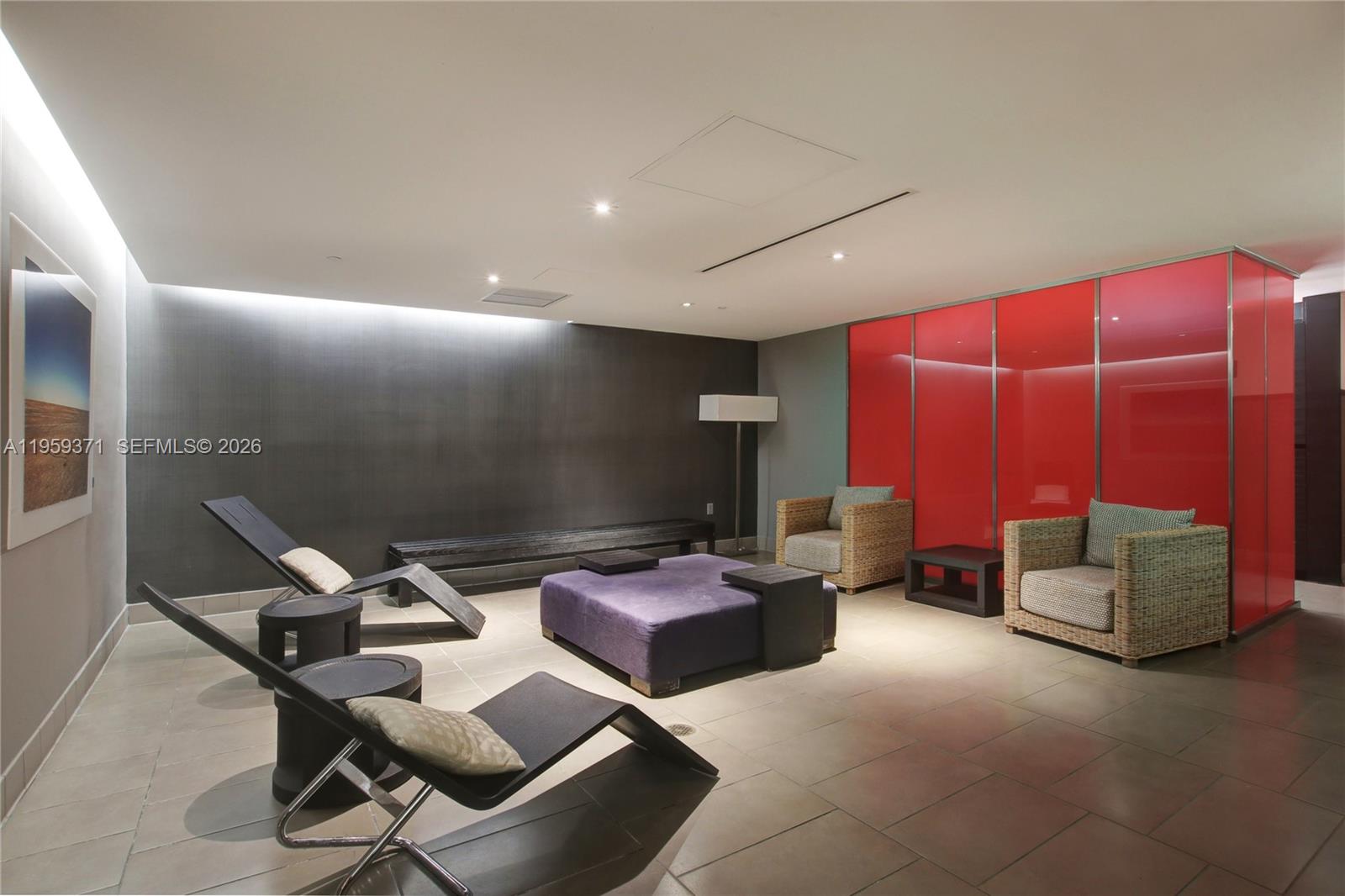 1850 S Ocean Dr #408 Hallandale Beach, FL 33009