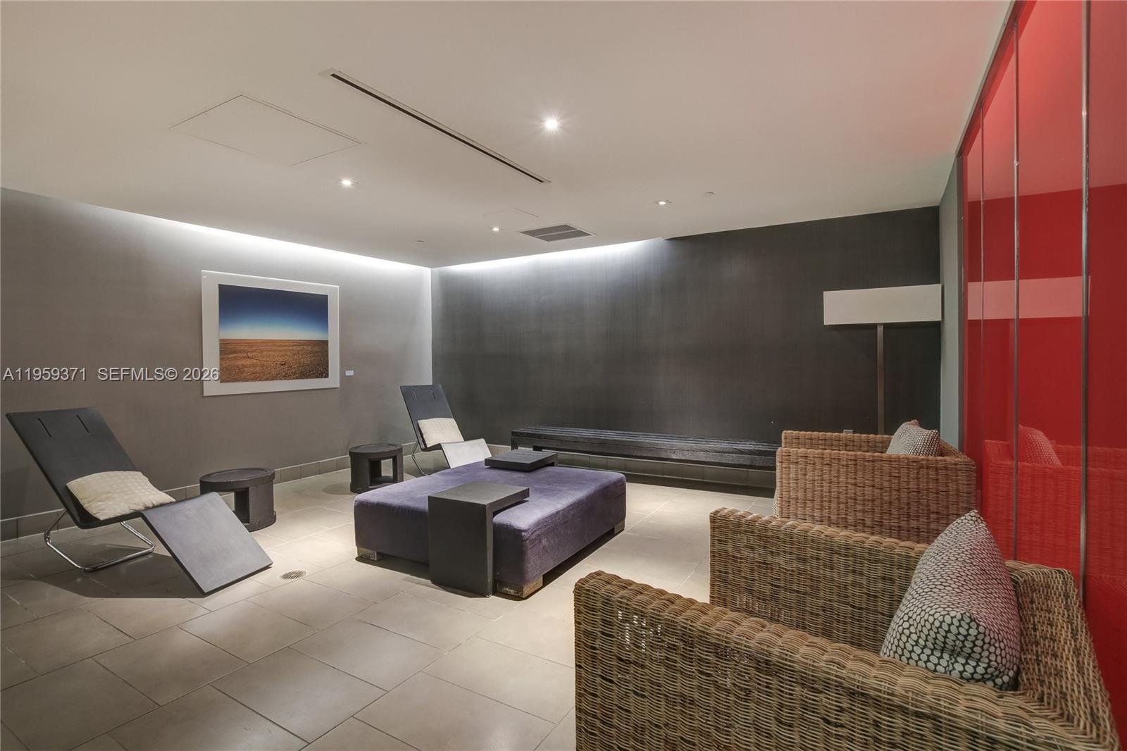 1850 S Ocean Dr #408 Hallandale Beach, FL 33009