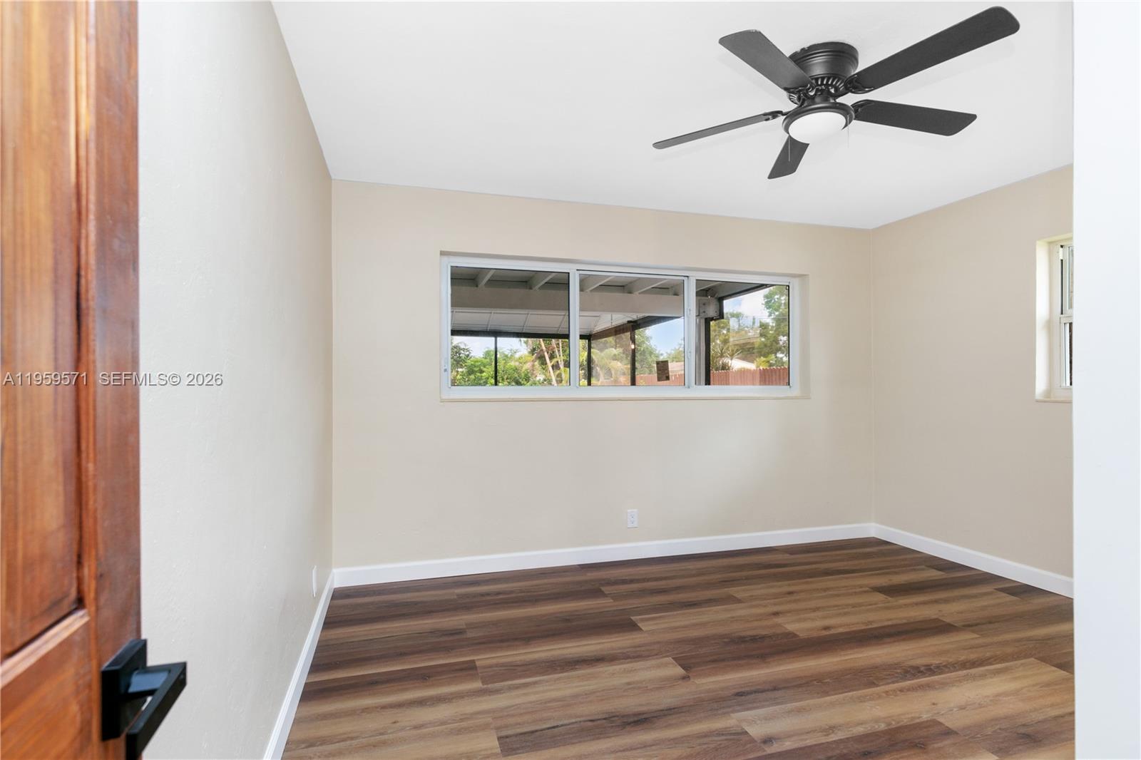 1507 Harding St Hollywood, FL 33020