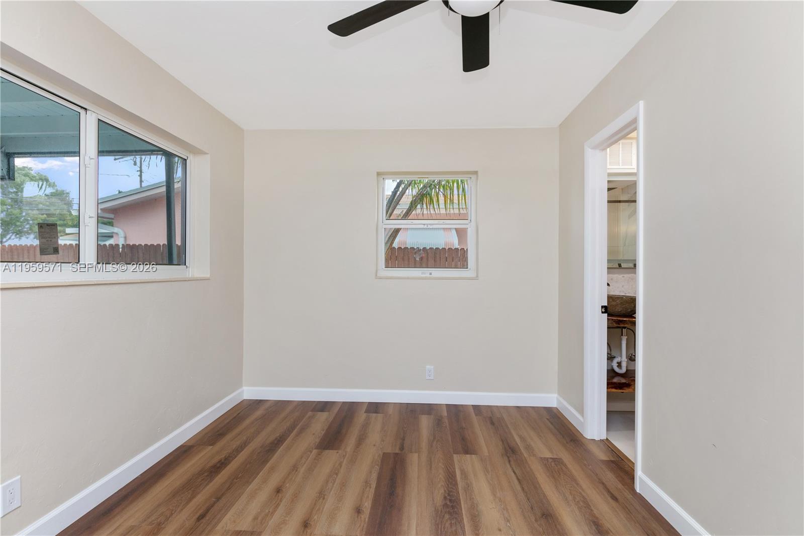 1507 Harding St Hollywood, FL 33020