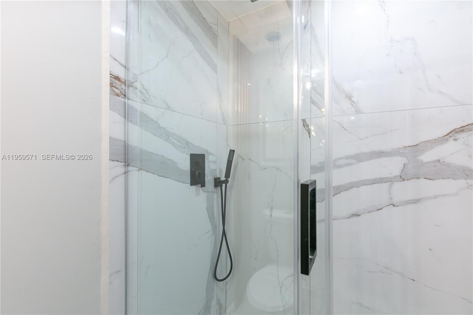 1507 Harding St Hollywood, FL 33020