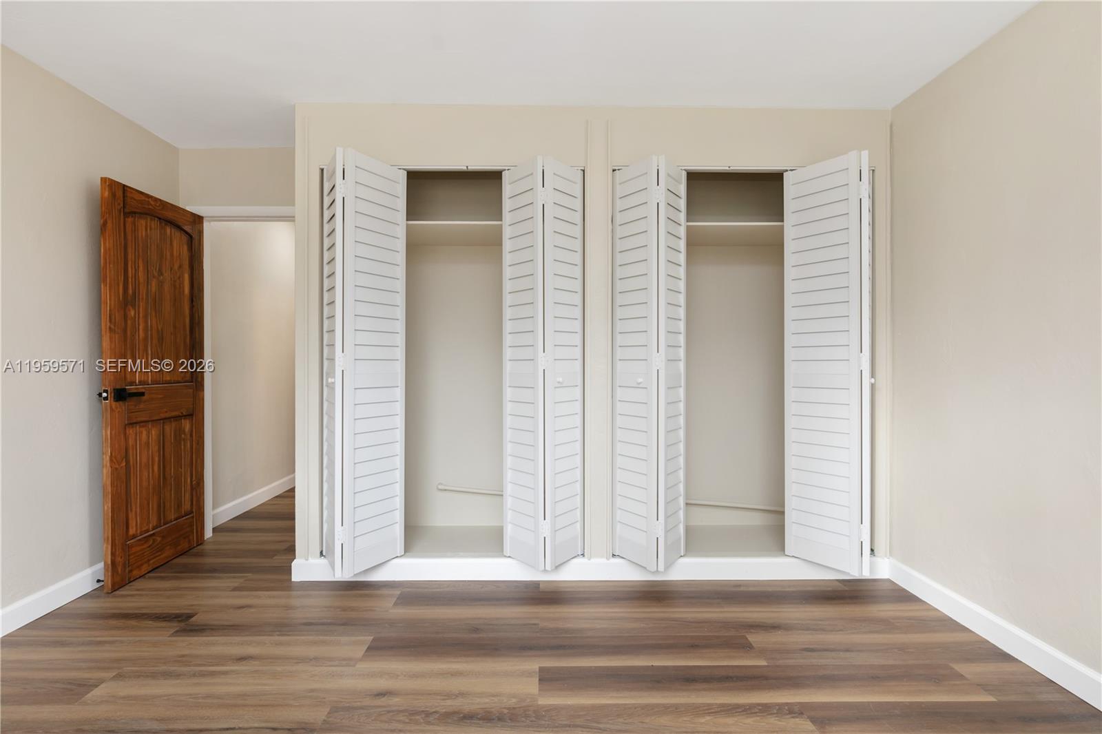 1507 Harding St Hollywood, FL 33020