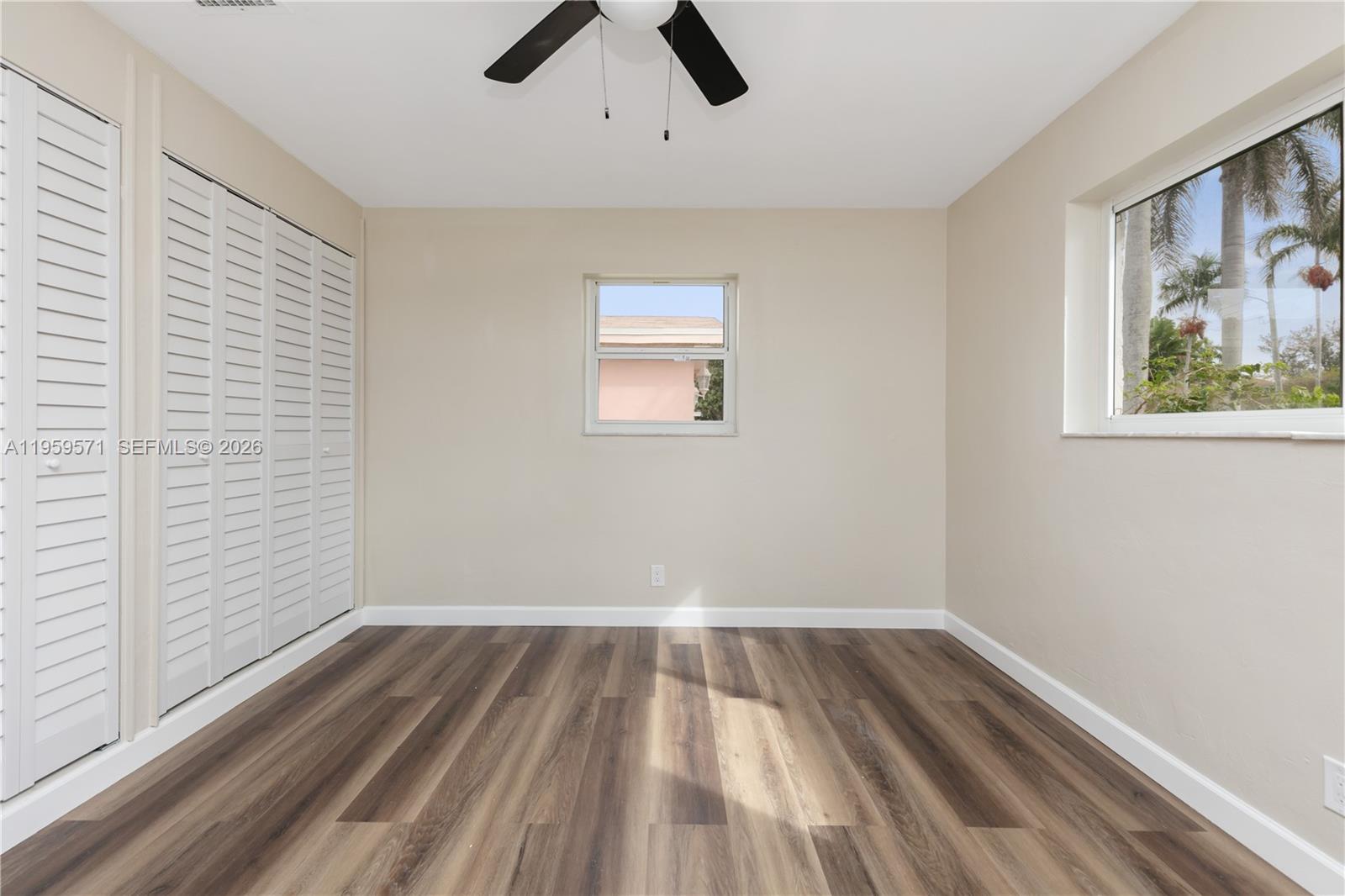 1507 Harding St Hollywood, FL 33020