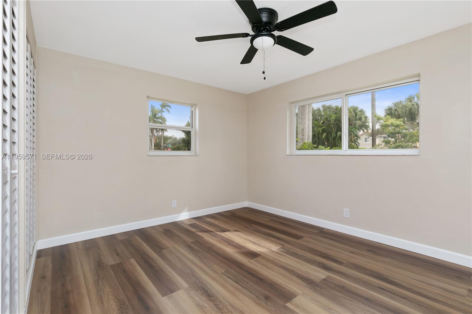 1507 Harding St Hollywood, FL 33020