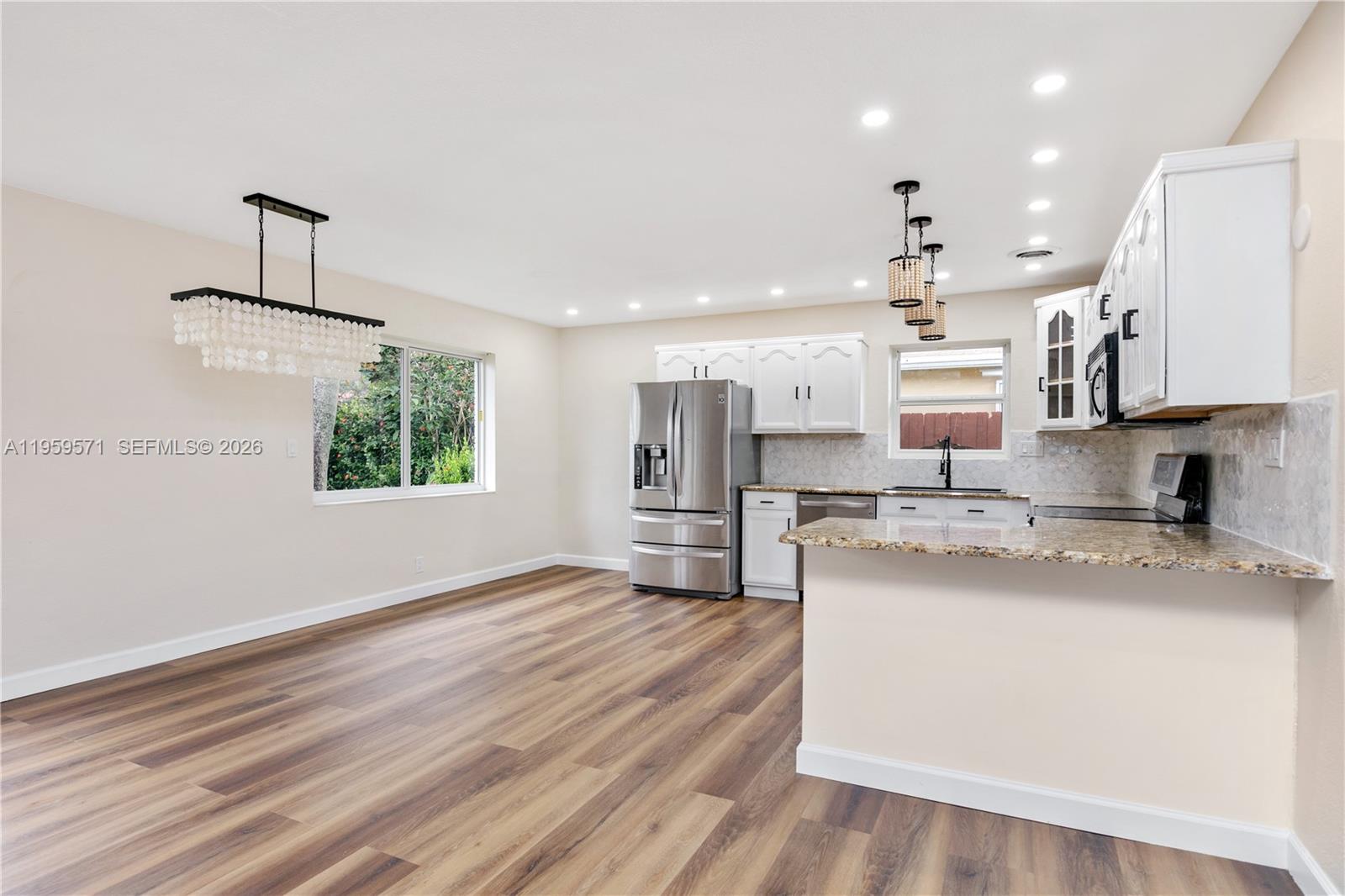 1507 Harding St Hollywood, FL 33020