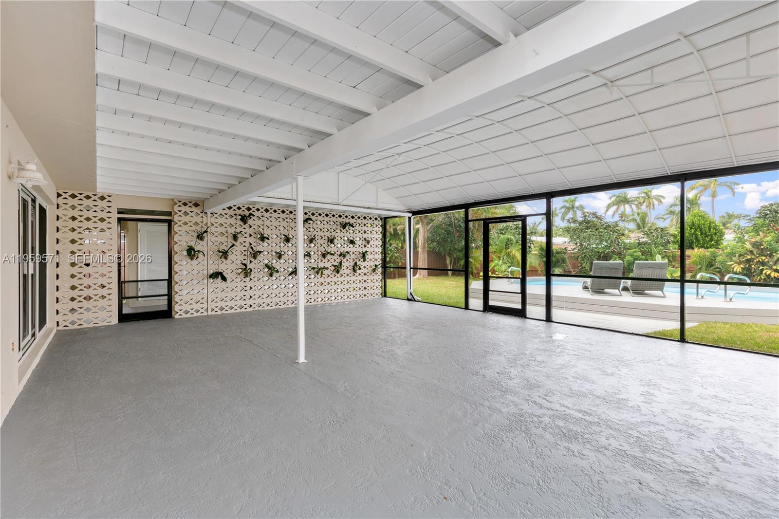 1507 Harding St Hollywood, FL 33020