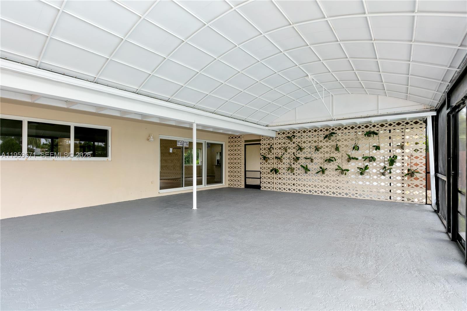 1507 Harding St Hollywood, FL 33020