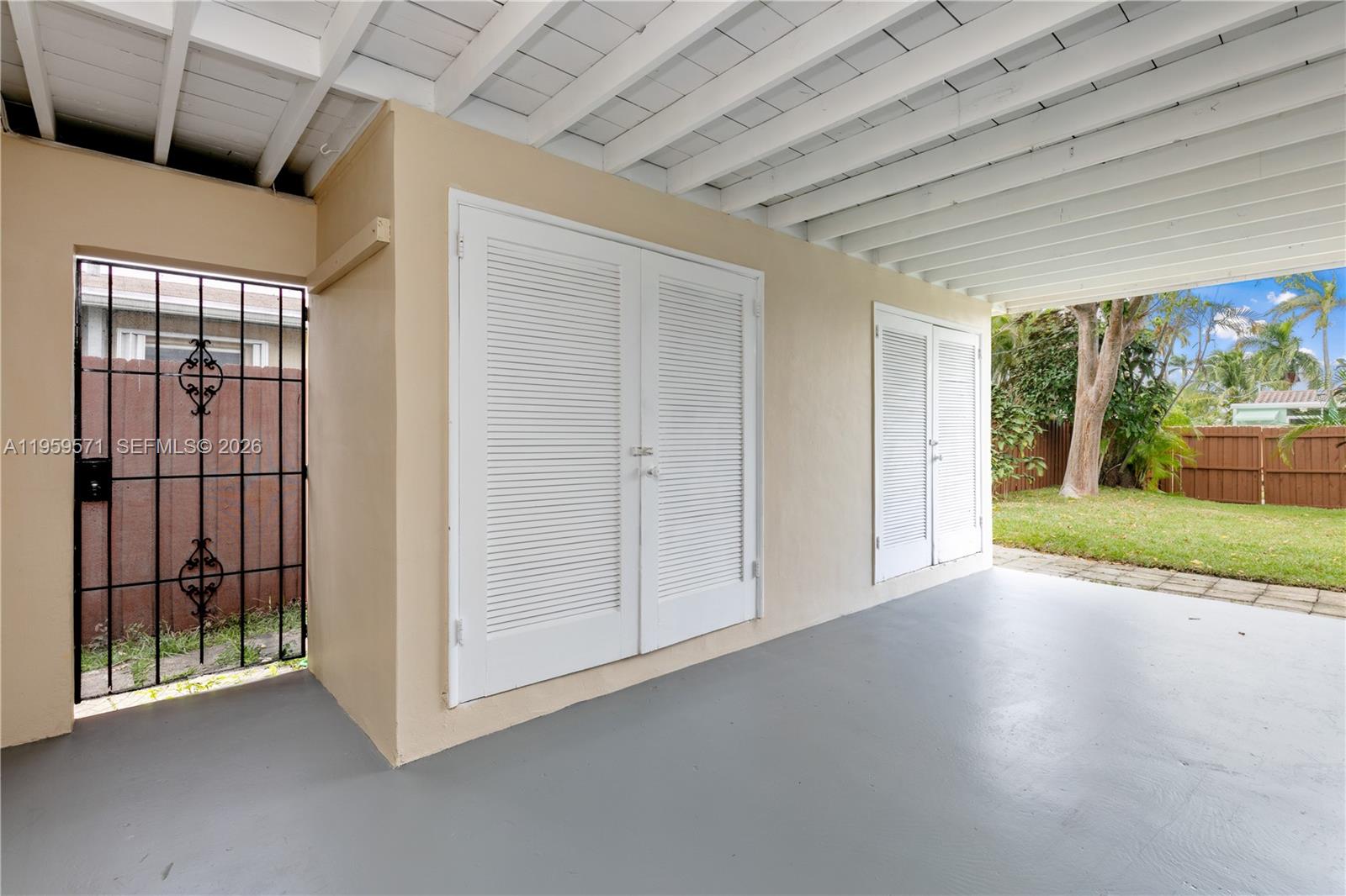 1507 Harding St Hollywood, FL 33020