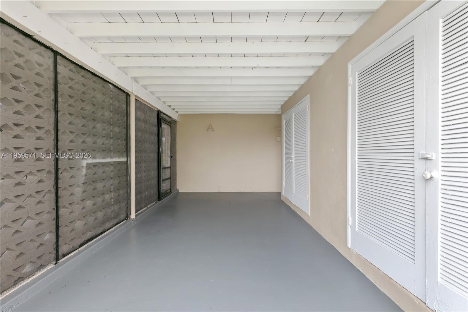 1507 Harding St Hollywood, FL 33020