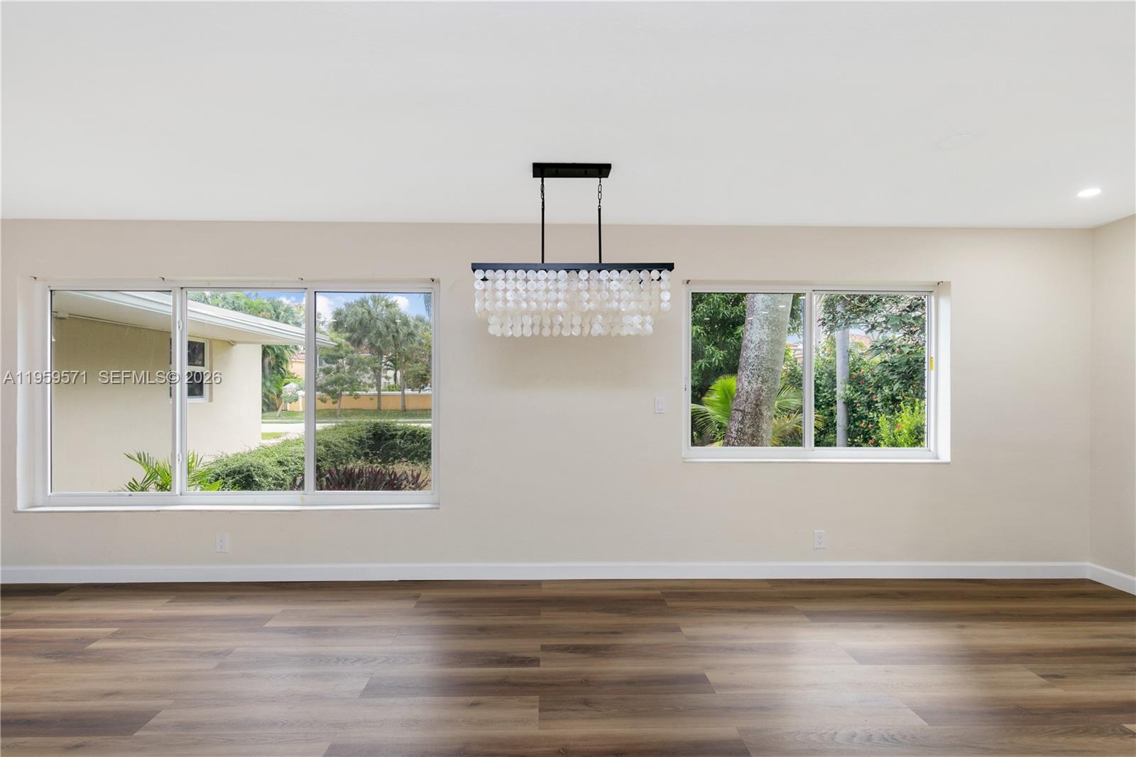 1507 Harding St Hollywood, FL 33020