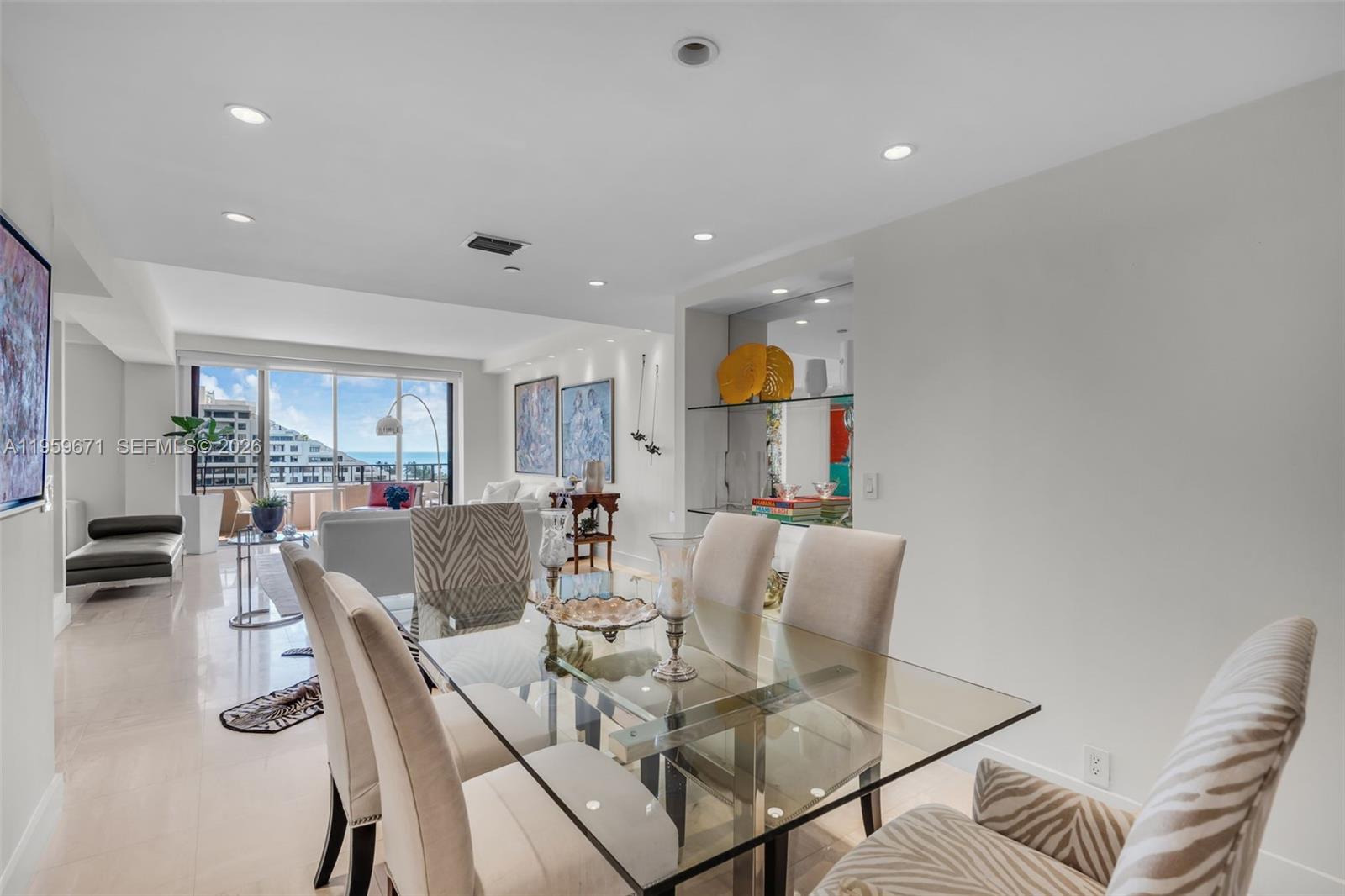 image Emerald Bay at Key Colony9