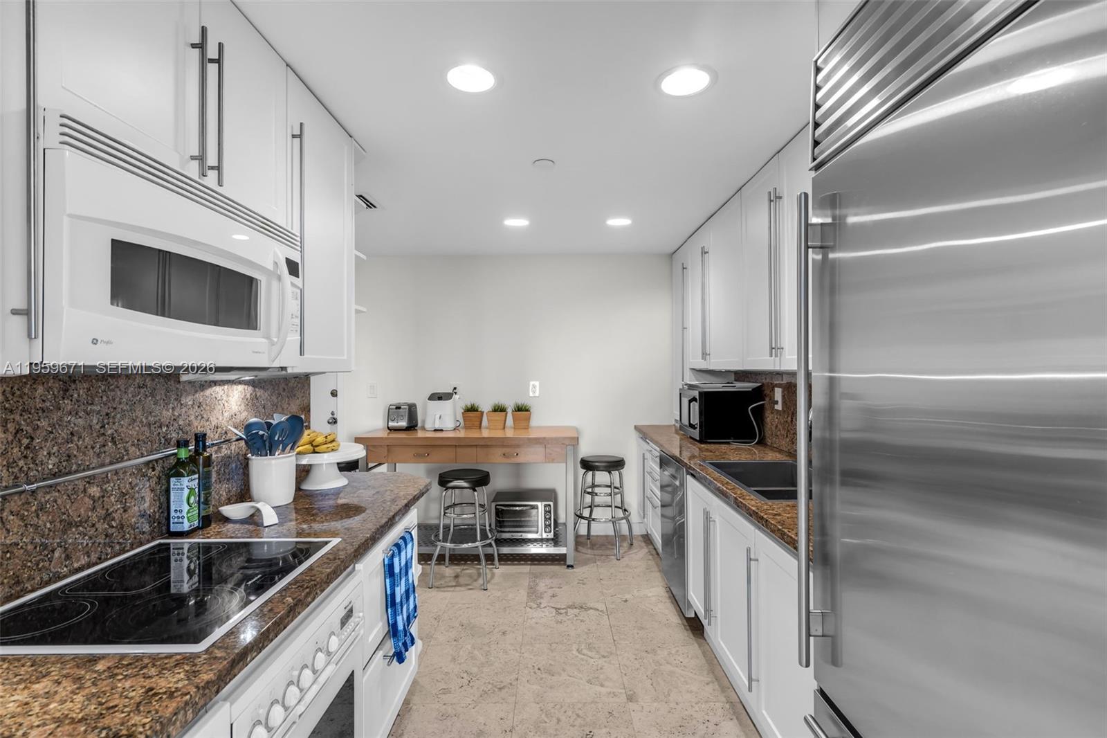 image Emerald Bay at Key Colony11