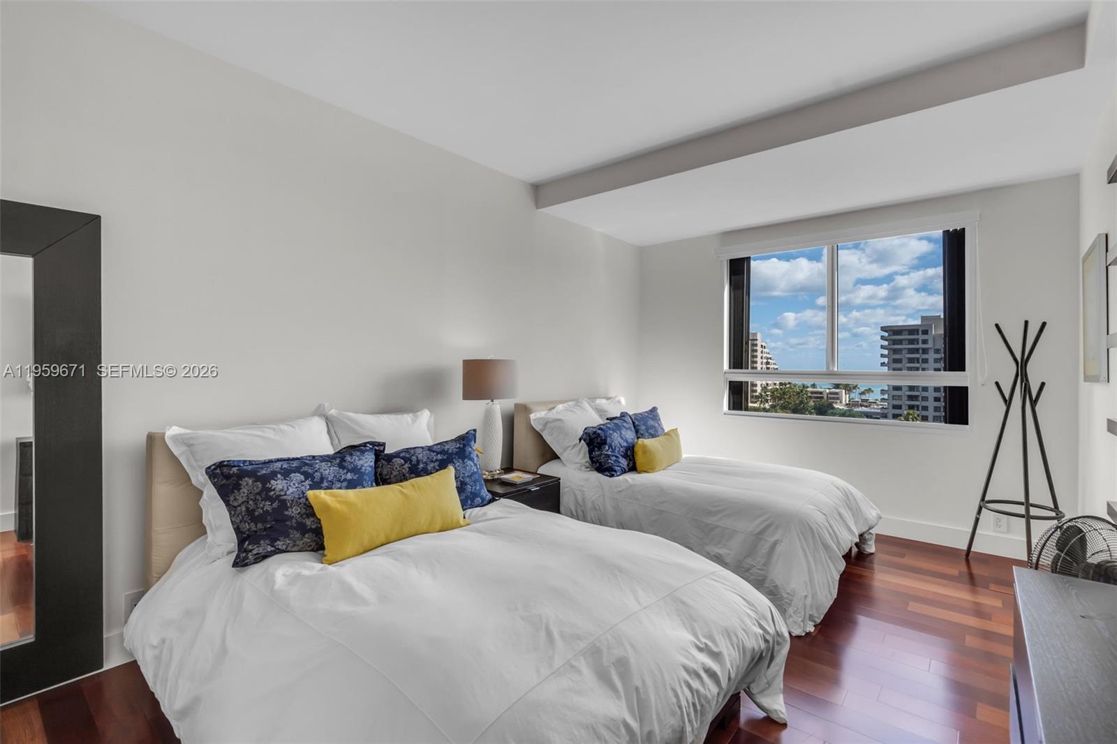 image Emerald Bay at Key Colony15