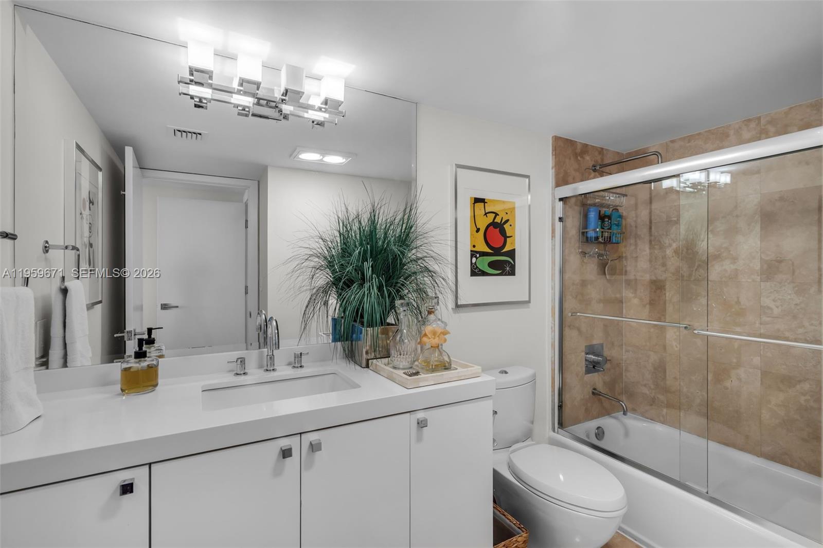 image Emerald Bay at Key Colony17