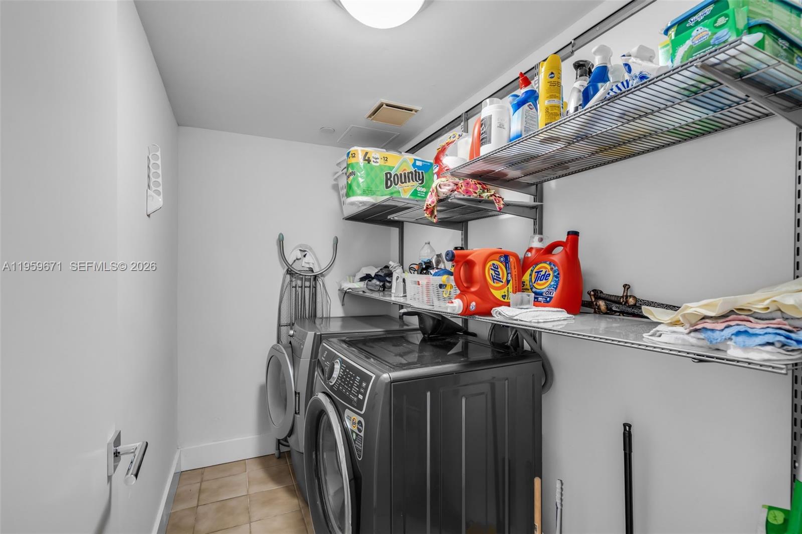 image Emerald Bay at Key Colony18