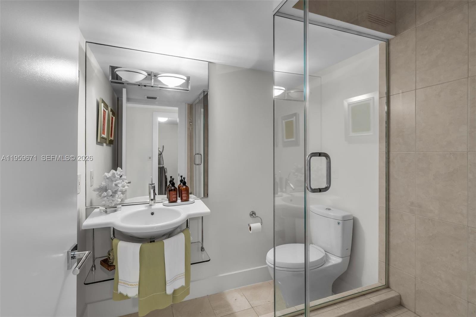 image Emerald Bay at Key Colony19