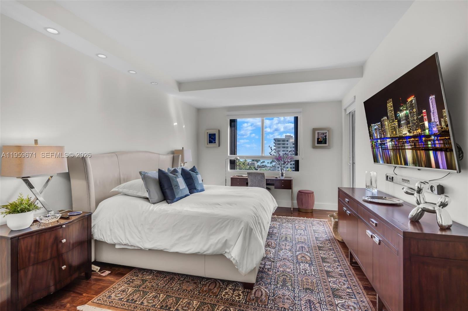 image Emerald Bay at Key Colony20