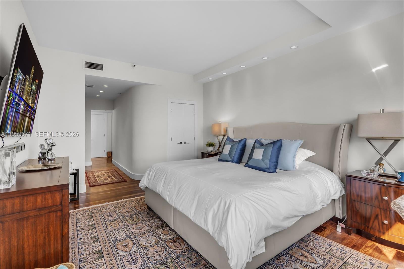 image Emerald Bay at Key Colony23