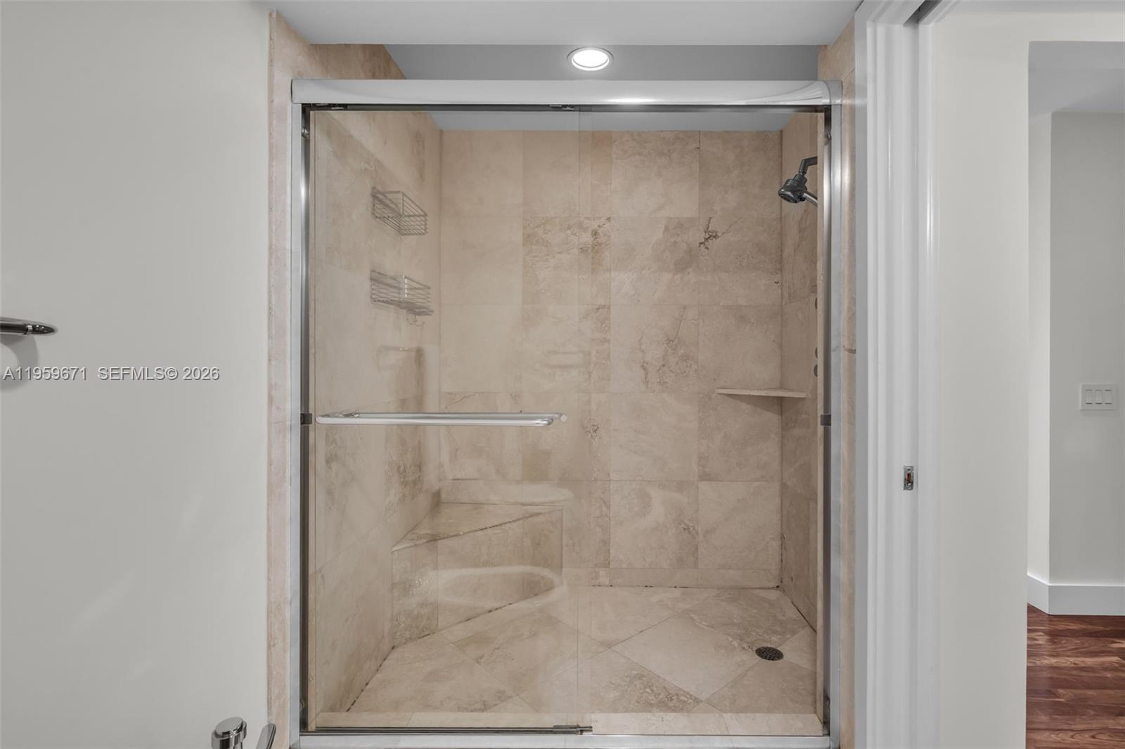 image Emerald Bay at Key Colony25