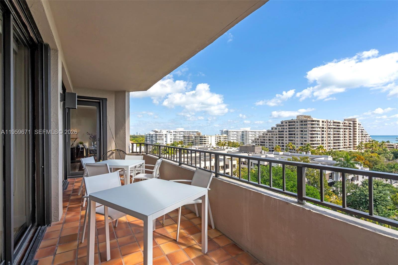 image Emerald Bay at Key Colony26