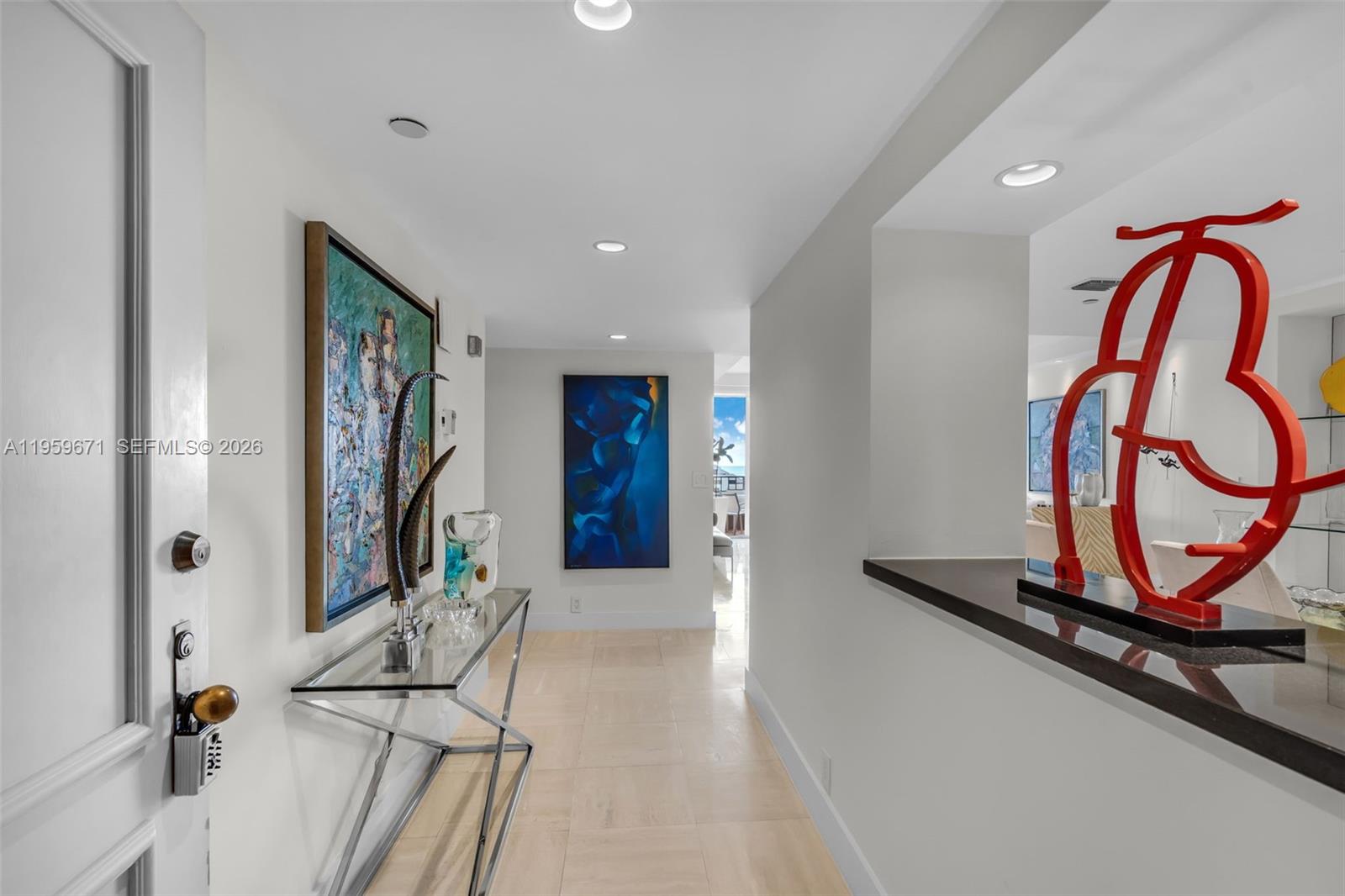 image Emerald Bay at Key Colony2