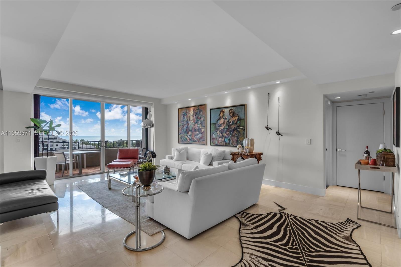 image Emerald Bay at Key Colony3