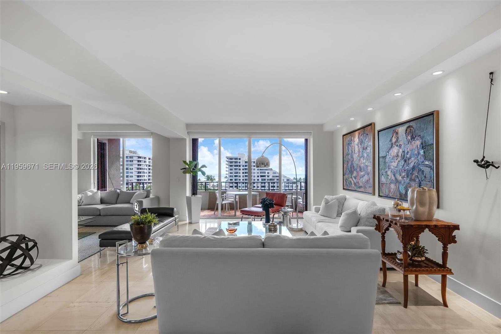 image Emerald Bay at Key Colony4