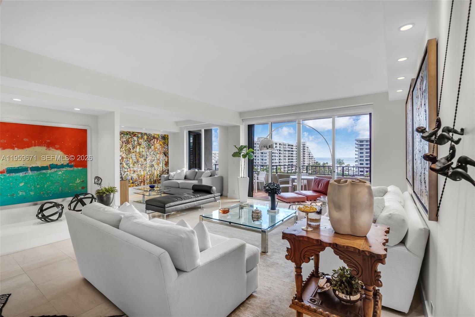 image Emerald Bay at Key Colony5