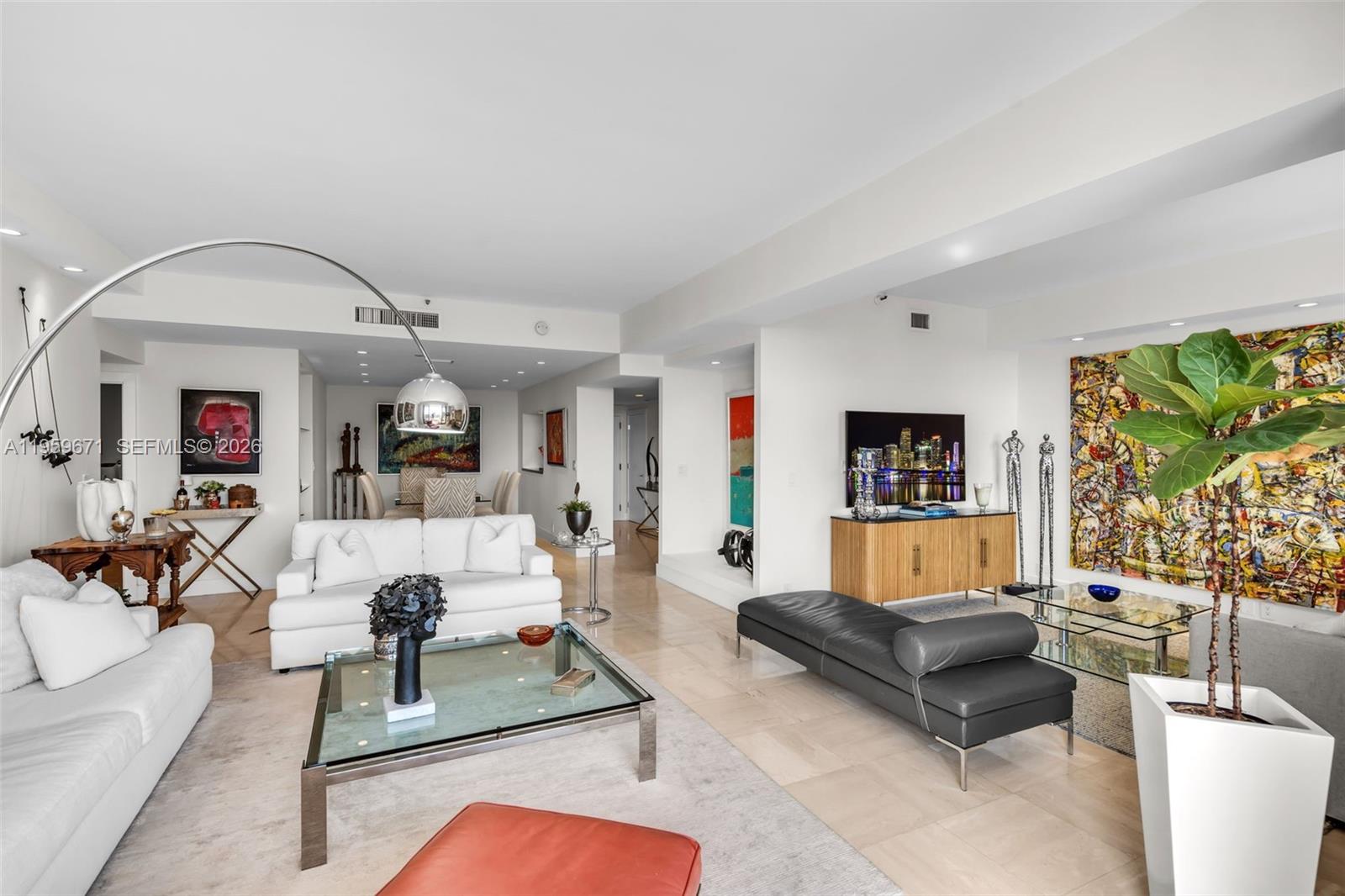 image Emerald Bay at Key Colony6