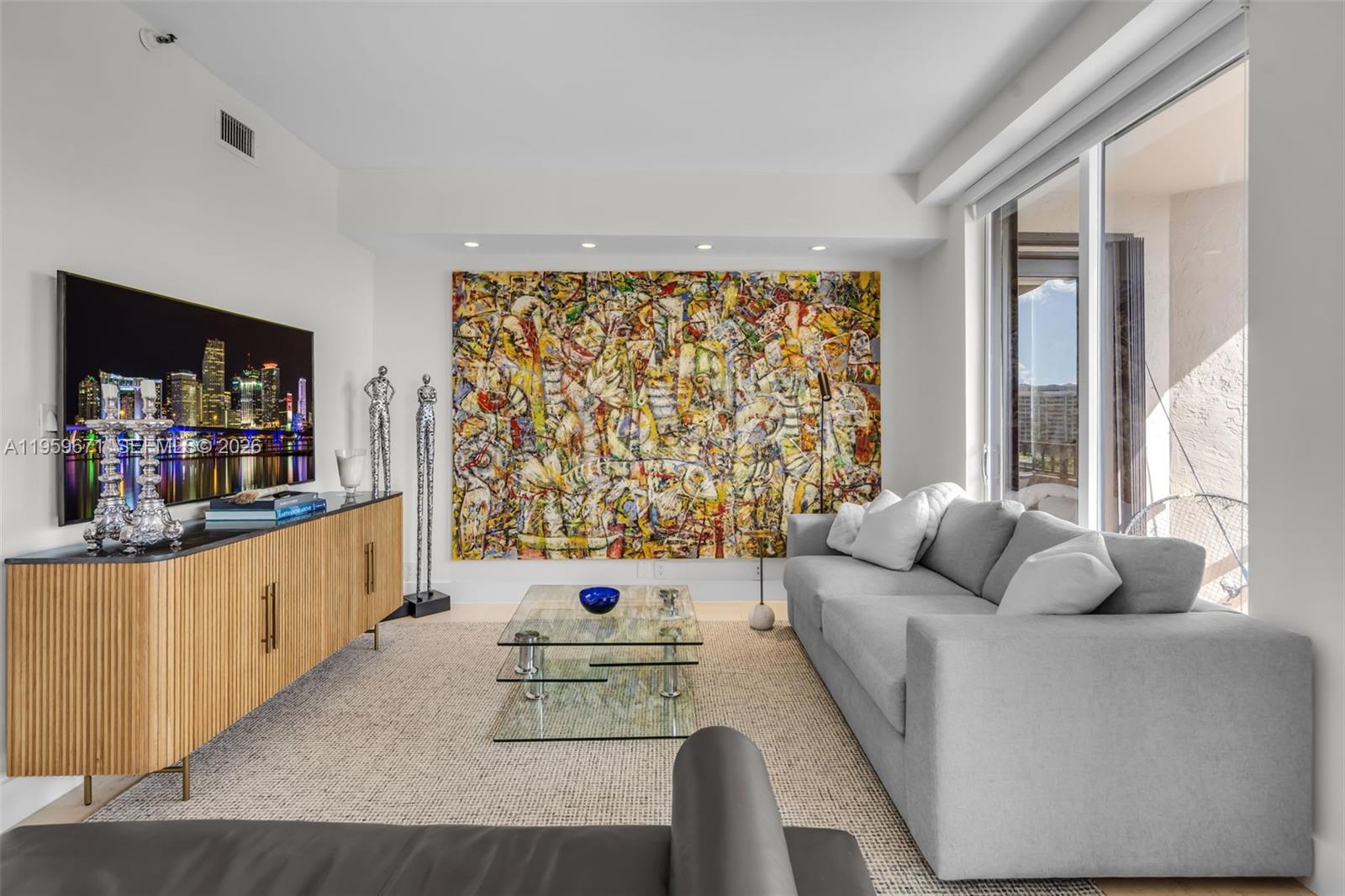 image Emerald Bay at Key Colony7