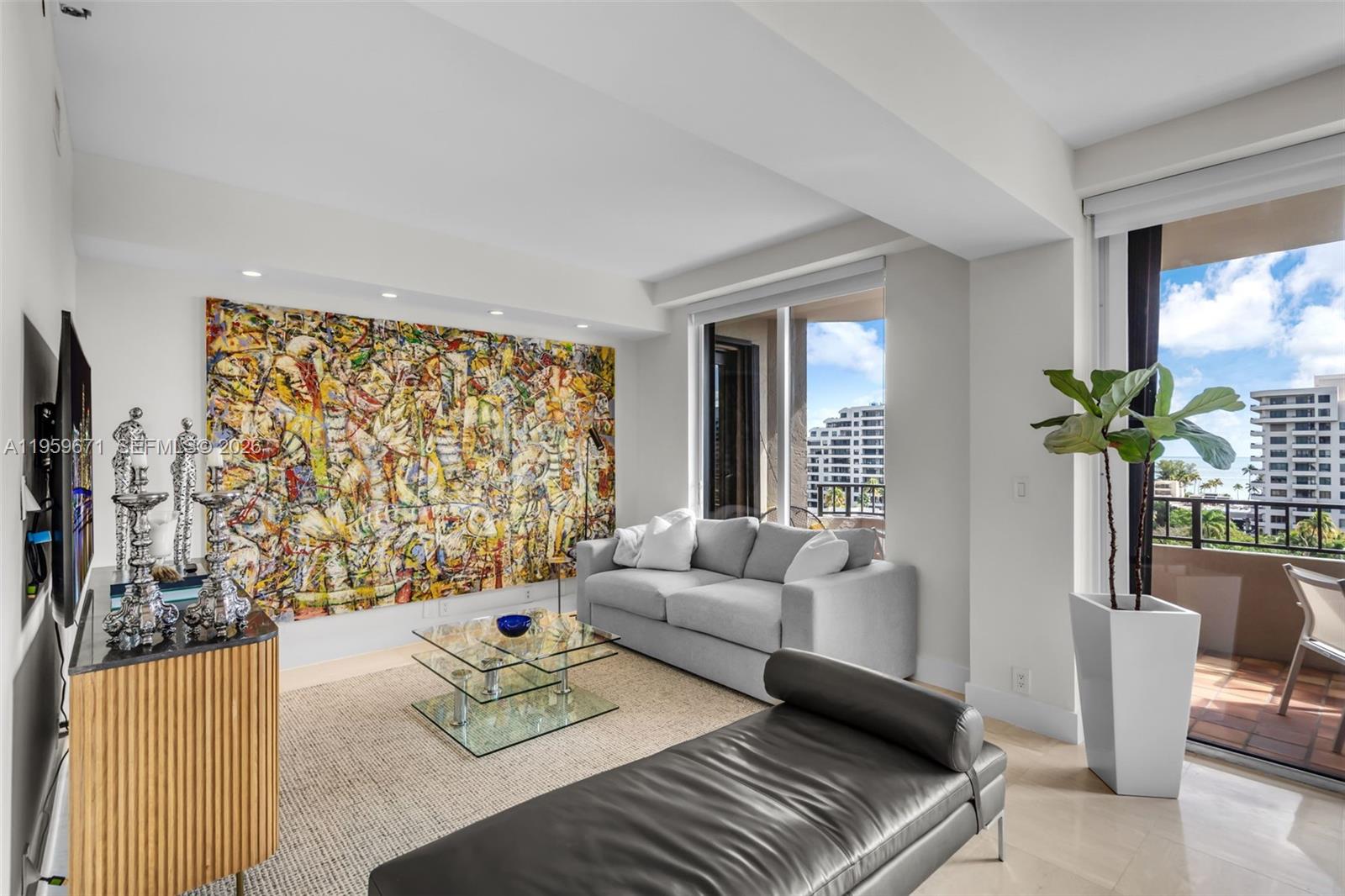 image Emerald Bay at Key Colony8