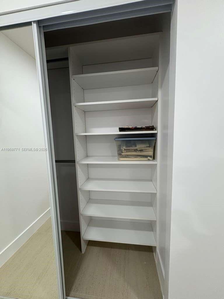 5300 Washington St #O229 Hollywood, FL 33021