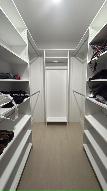 5300 Washington St #O229 Hollywood, FL 33021