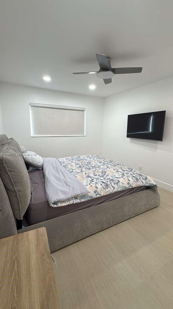 5300 Washington St #O229 Hollywood, FL 33021