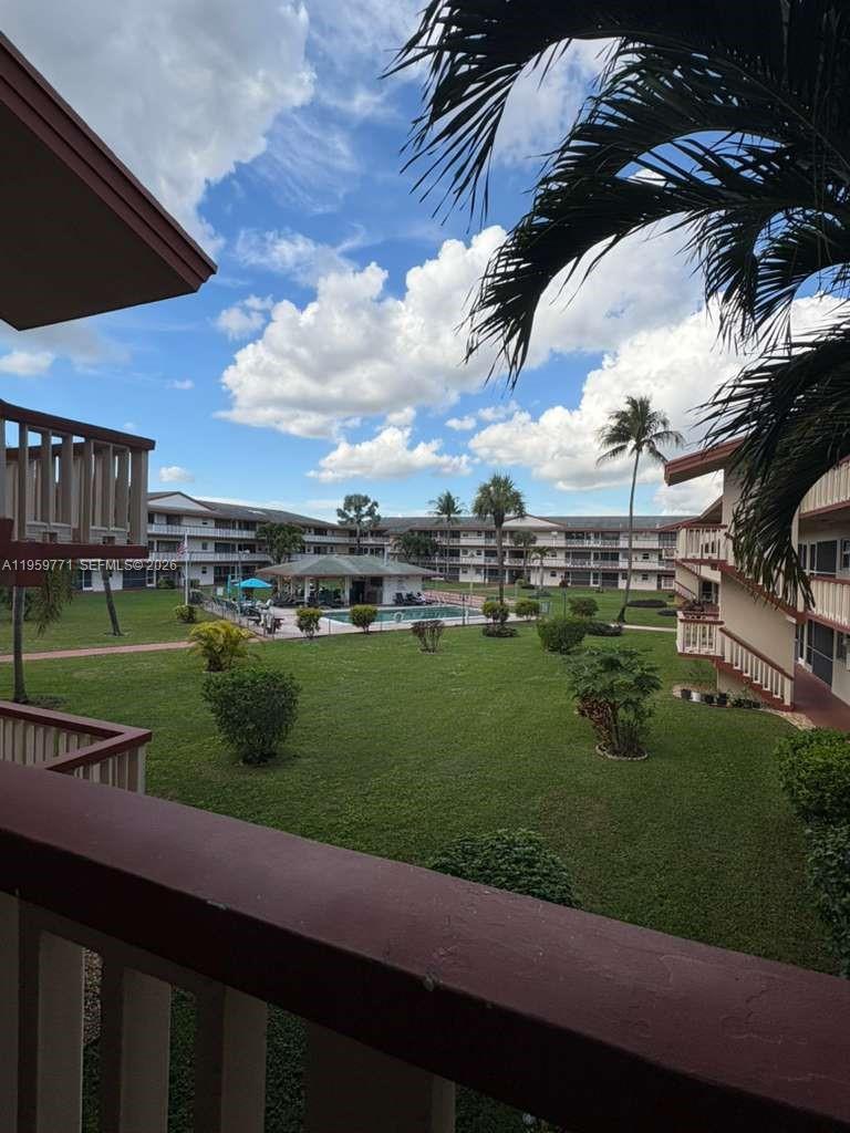 5300 Washington St #O229 Hollywood, FL 33021