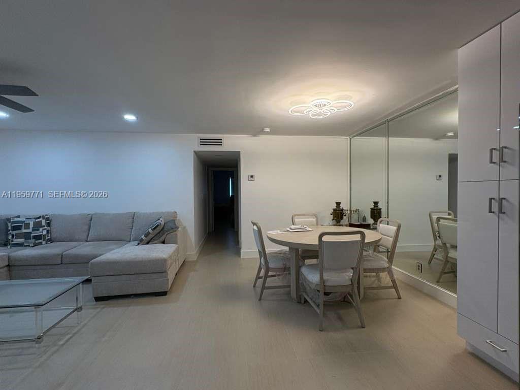 5300 Washington St #O229 Hollywood, FL 33021