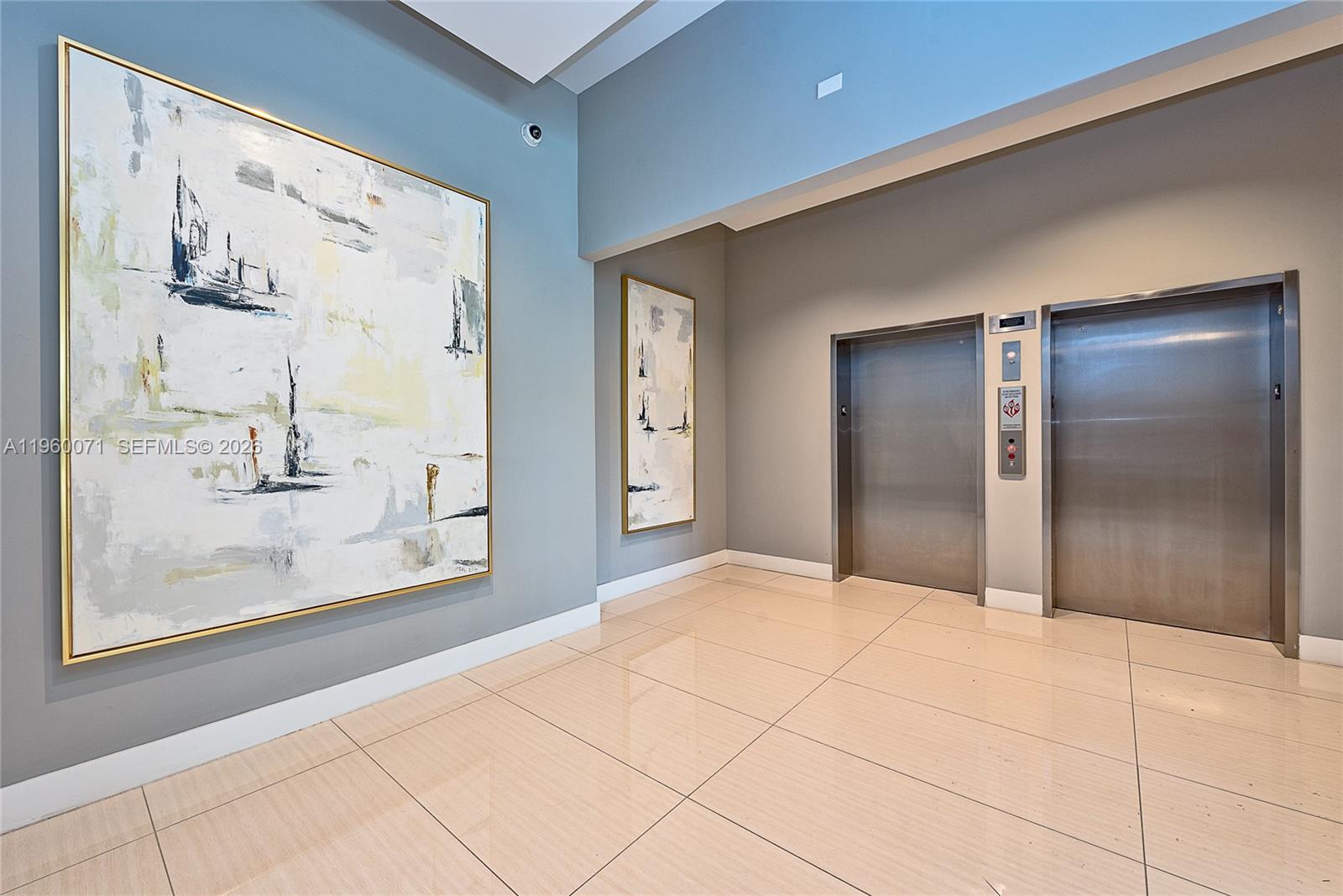 image 26 Edgewater10