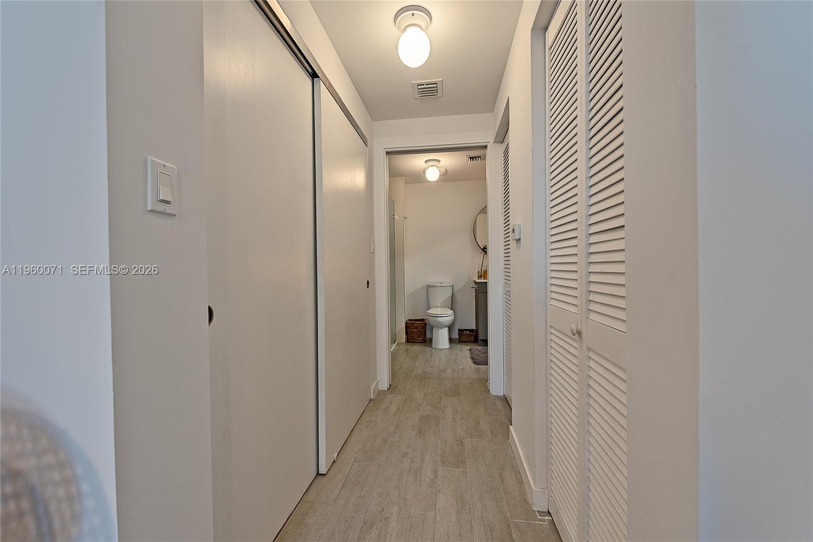 image 26 Edgewater19