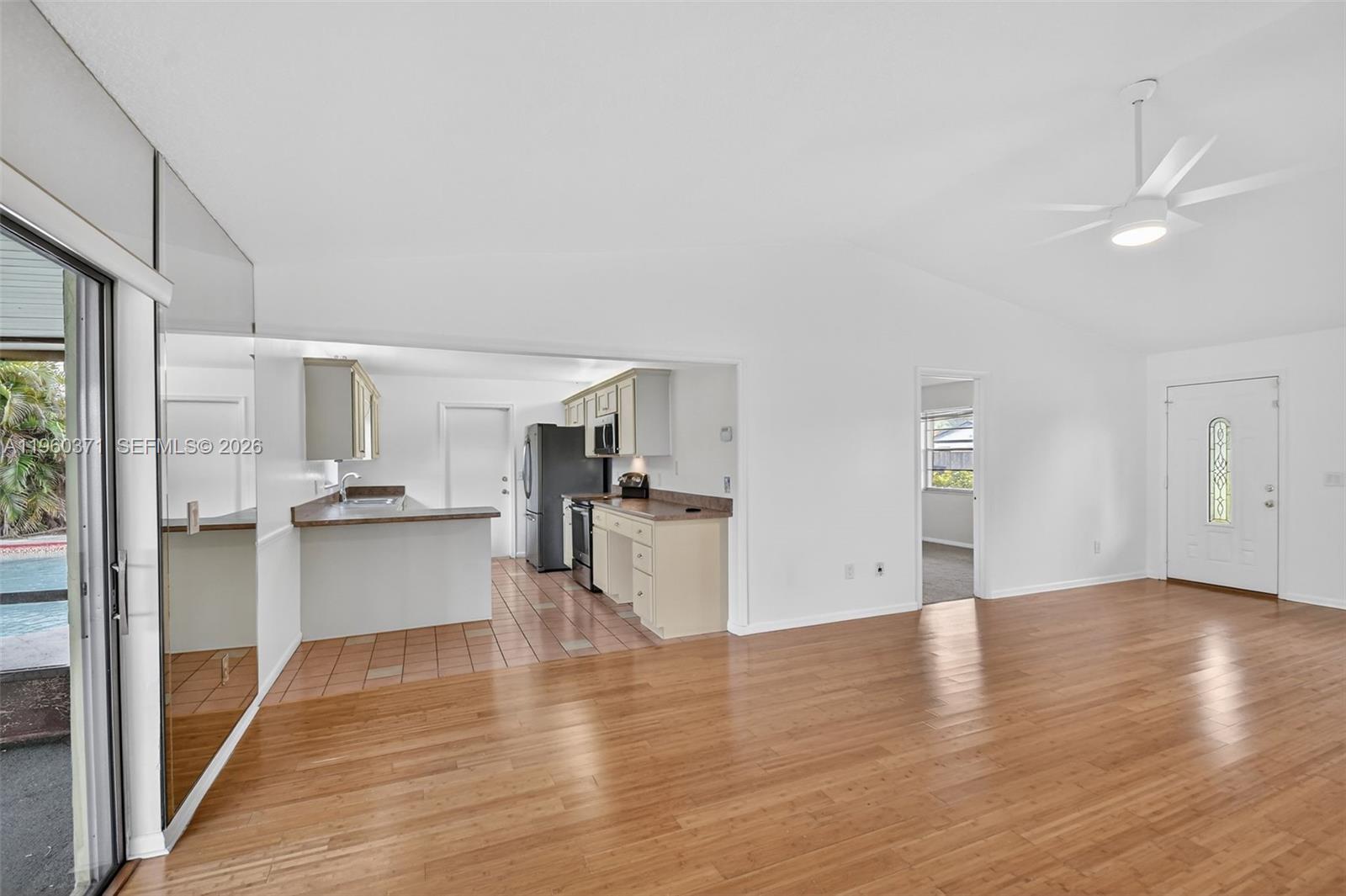 1319 W Jennings St Lantana, FL 33462