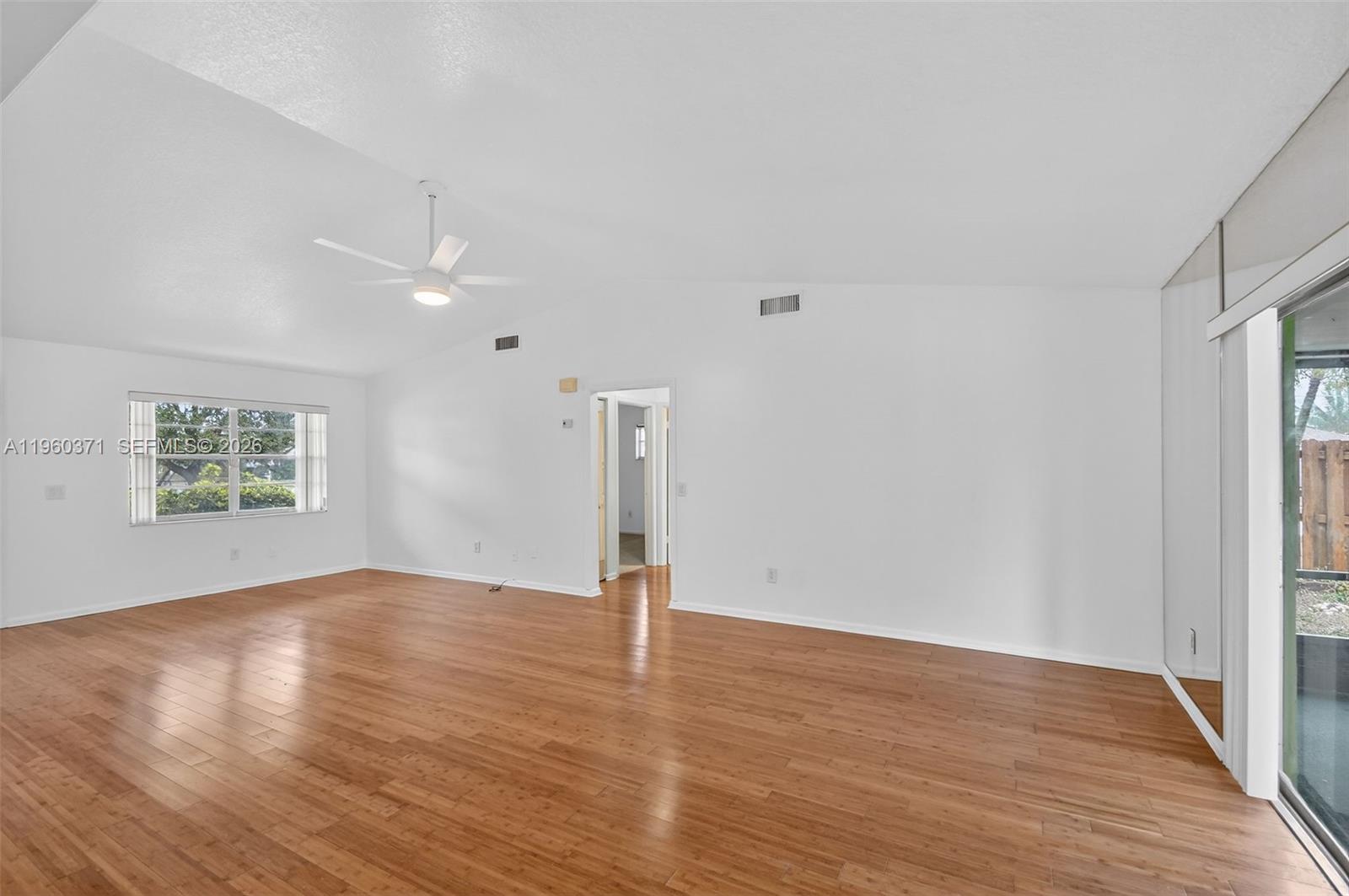 1319 W Jennings St Lantana, FL 33462