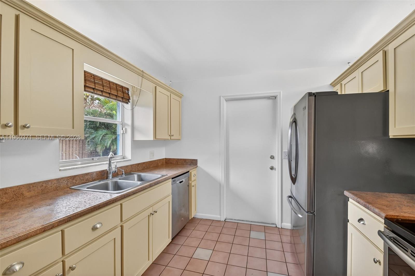 1319 W Jennings St Lantana, FL 33462