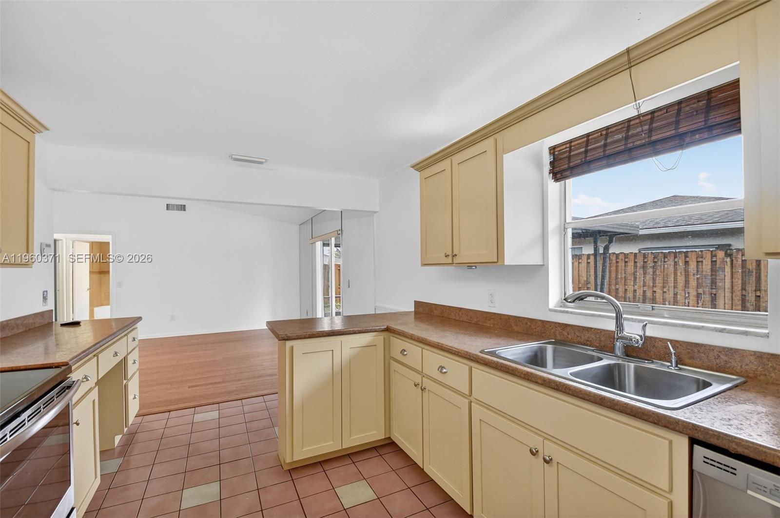 1319 W Jennings St Lantana, FL 33462